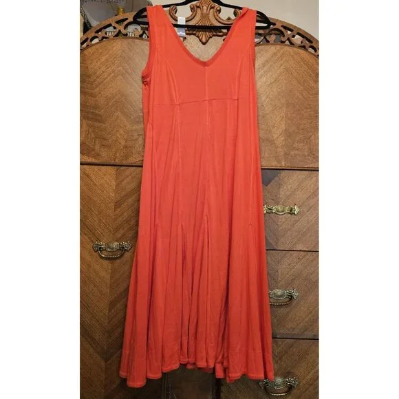 open lace back dress Ladies Summer Solid Color Dress Classic Short Sleeve Dress Casual Round  Neck Dress Fashion Pleated Party Dress at Amazon Women's Clothing store